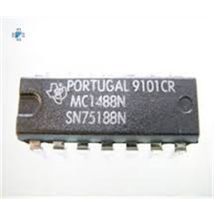 MC 1488 - Código: 3896